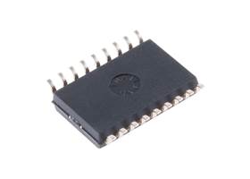 Transistor Array - ULN2803 (3 Pack) (4)
