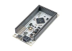 IOIO-OTG - V2 (with Headers)