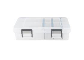 SparkFun Beginner Parts Kit (3)