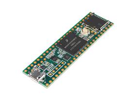 Teensy 3.5