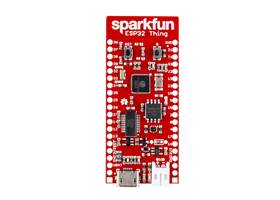 SparkFun ESP32 Thing (2)