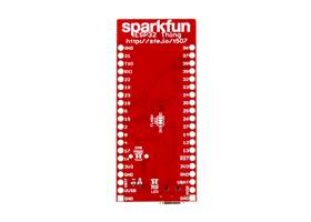 SparkFun ESP32 Thing (3)
