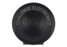 Large Piezo Alarm - 3KHz (2)