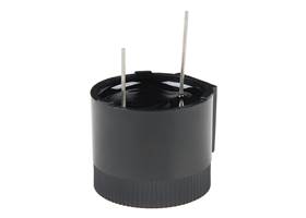 Large Piezo Alarm - 3KHz (3)