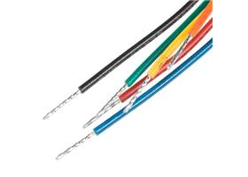 LIDAR-Lite Accessory Cable (3)