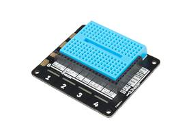 Pimoroni Explorer HAT Pro