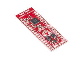 SparkFun nRF52832 Breakout
