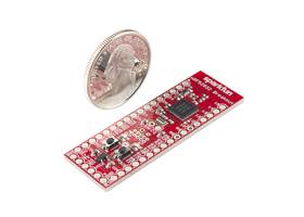 SparkFun nRF52832 Breakout (4)