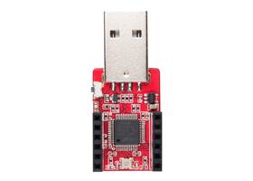 RedBearLab BLE Nano Kit - nRF51822 (2)