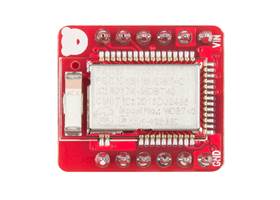 RedBearLab BLE Nano Kit - nRF51822 (3)