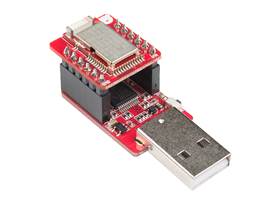 RedBearLab BLE Nano Kit - nRF51822 (6)