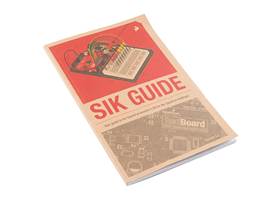 SparkFun Inventor's Kit - Special Edition (2)