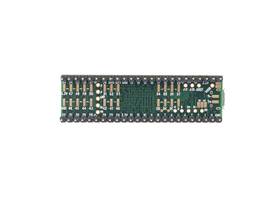 Teensy 3.6 (Headers) (3)