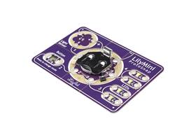 LilyPad LilyMini ProtoSnap