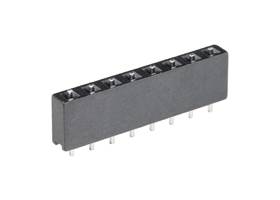 Flip-Pin (8-pins) (2)