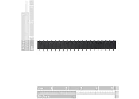 Flip-Pin (20-pins) (4)