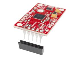 Flip-Pin (20-pins) (5)