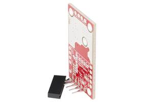 Flip-Pin (20-pins) (6)