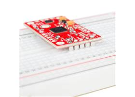 Flip-Pin (20-pins) (8)