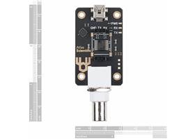 EZO Carrier Board (2)