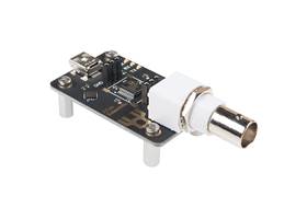 EZO Carrier Board (4)