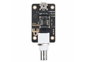 EZO Carrier Board (5)