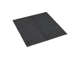 EeonTex Pressure Sensing Fabric