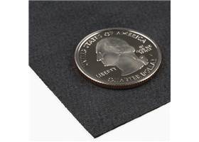 EeonTex Pressure Sensing Fabric (2)