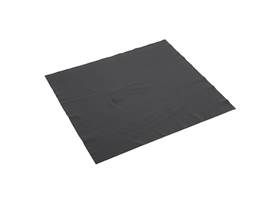 EeonTex Conductive Stretchable Fabric