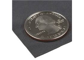 EeonTex Conductive Stretchable Fabric (2)