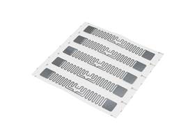 UHF RFID Tag (Set of 5)