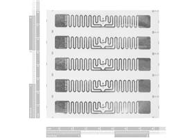 UHF RFID Tag (Set of 5) (2)