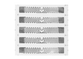 UHF RFID Tag (Set of 5) (3)