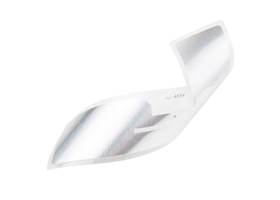 UHF RFID Tag - Adhesive (Set of 5)  (3)