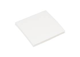 SparkFun TeensyView (6)