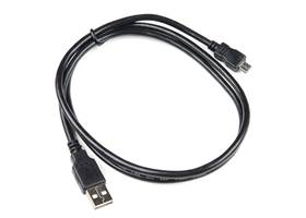 BeagleBone Black Wireless (2)