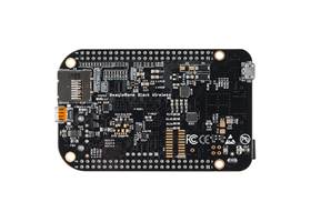 BeagleBone Black Wireless (4)