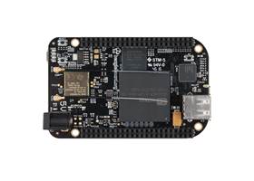 BeagleBone Black Wireless (5)