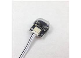 Robotic Finger Sensor (2)