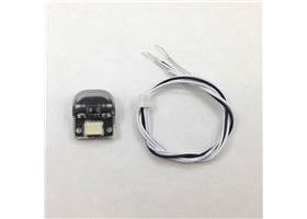 Robotic Finger Sensor (3)