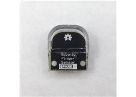 Robotic Finger Sensor (4)