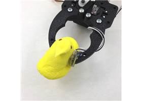 Robotic Finger Sensor (5)