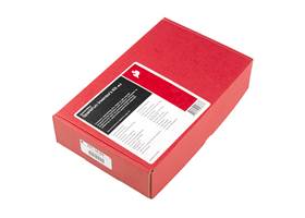 SparkFun Inventor's Kit V3.3 - Special Edition (3)