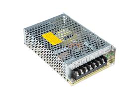 Mean Well Switching Power Supply - 100W