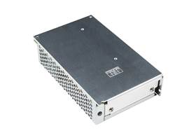 Mean Well Switching Power Supply - 100W (2)