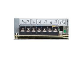 Mean Well Switching Power Supply - 100W (3)