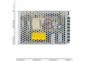 Mean Well Switching Power Supply - 100W (5)