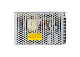 Mean Well Switching Power Supply - 100W (7)