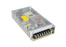 Mean Well Switching Power Supply - 150W