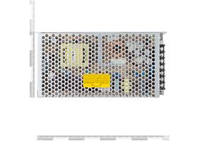 Mean Well Switching Power Supply - 150W (2)